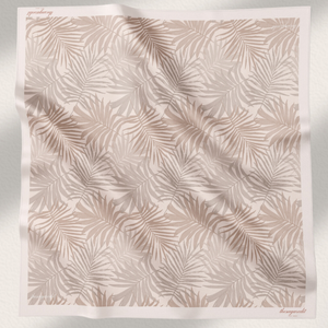 Premium Floral impreso Bawal Malasia bufanda gasa algodón velo Tudung-Borong mujeres Hijab chal para el verano - Product Image 4