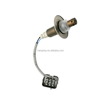 Capteurs automobiles Hengney OEM #   18213-66J20 1821366J20 234-9031 pour Suzuki Grand Vitara 2.7 Capteur d'oxygène O2