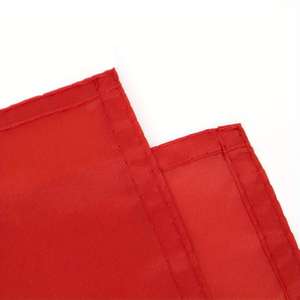 Оптовый экологичный флаг Марокко из полиэстера, 90x150 см, прочный, яркие цвета, 2 люверса - Product Image 4