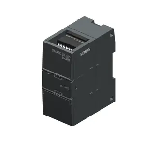 SIEMENS SIMATIC S7-200 High-quality Group Letter Original Product PLC 6ES7288-3AR02-0AA0 Analog input SM AR02
