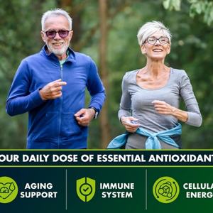 Healthife <b>Citrus</b> Bergamot Extract Powder 1000mg/60capsules/bottle Bergamot Capsules Now Supplements - Product Image 3