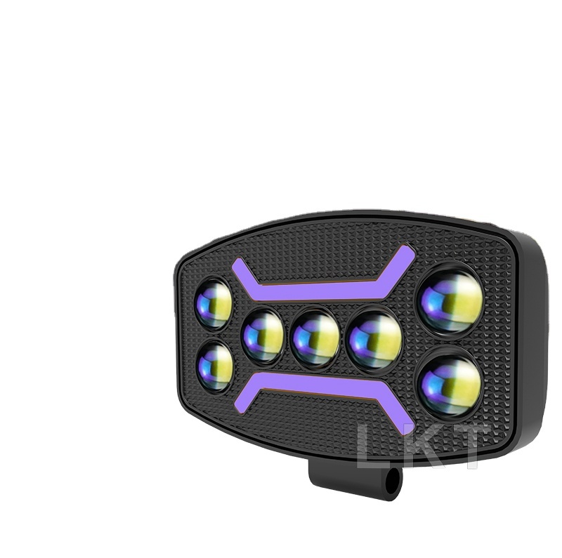 LKT Hot Sale Spotlight Led Light