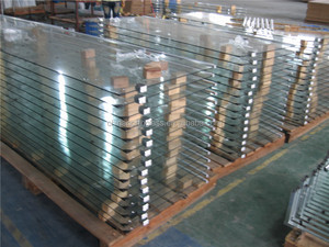 Usine de <span class=keywords><strong>verre</strong></span> trempé sur mesure en Chine 3mm 4mm 5mm 6mm 8mm 10mm - Product Image 5