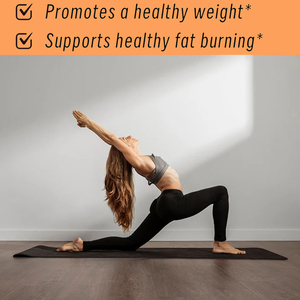 High Quality Slimming <b>Supplement</b> with Herbal Extracts Appetite Management Enhance Energy Levels Slimming Capsules for Adults - Product Image 2