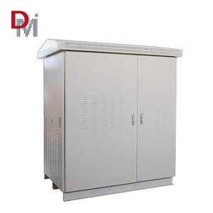 อินเวอร์เตอร์พลังงานแสงอาทิตย์แบบไฮบริด 250KW 300KW 200KW พร้อมแบตเตอรี่วานาเดียมฟลูอิเด็กซ์  ตัวแปลงไฟฟ้ากระแสตรง-กระแสสลับแบบสองทิศทาง  ระบบแปลงพลังงานแบบไฮบริดเชื่อมต่อกับระบบไฟฟ้าสาธารณะ - Product Image 5