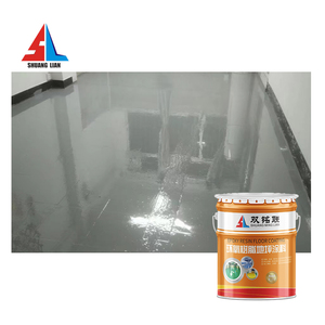 Vernis UV à base d'acrylique, application en spray, <span class=keywords><strong>peinture</strong></span> transparente pour carreaux de céramique, marbres, bateaux, caoutchoucs, papiers - Product Image 5