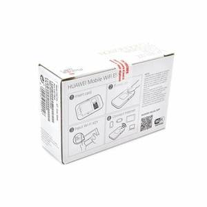 Routeur WiFi <span class=keywords><strong>4G</strong></span> E5577s-321 150 Mbps, routeur WiFi Hotspot avec emplacement pour carte SIM, antennes <span class=keywords><strong>4G</strong></span>, PK E5573 E5377 - Product Image 5