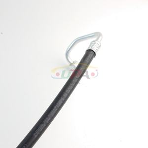 97762-3K110 977623K110 Tuyau de décharge pour Hyundai/Kia 97762 3K110 - Product Image 3