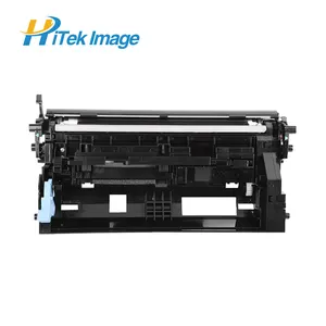 HiTek-Unidad de DV-170 para impresora, Compatible con KYOCERA DV170, DV-173, DV173, m2535dn, m2030dn, FS-1120D, 1120DN, 1300D, 1320D, 1370D