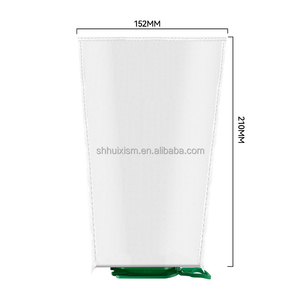 Sacs à poussière non tissés compatibles avec l'aspirateur Vorwerk <span class=keywords><strong>Kobold</strong></span> FP100 VB100, sacs filtrants de remplacement pour déchets - Product Image 3