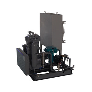How much is it to buy ethylene <b>oxide</b> compressor parts piston ring, gas valve packing piston rod and crosshead connecting rod? - Product Image 1
