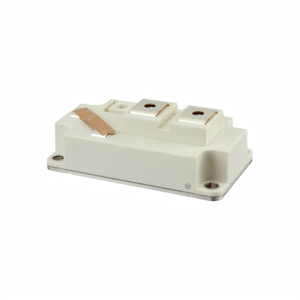 Buy Online Electronic Components FZ600R17KE3HOSA1 Authorized Distributor Module Transistors - Product Image 1