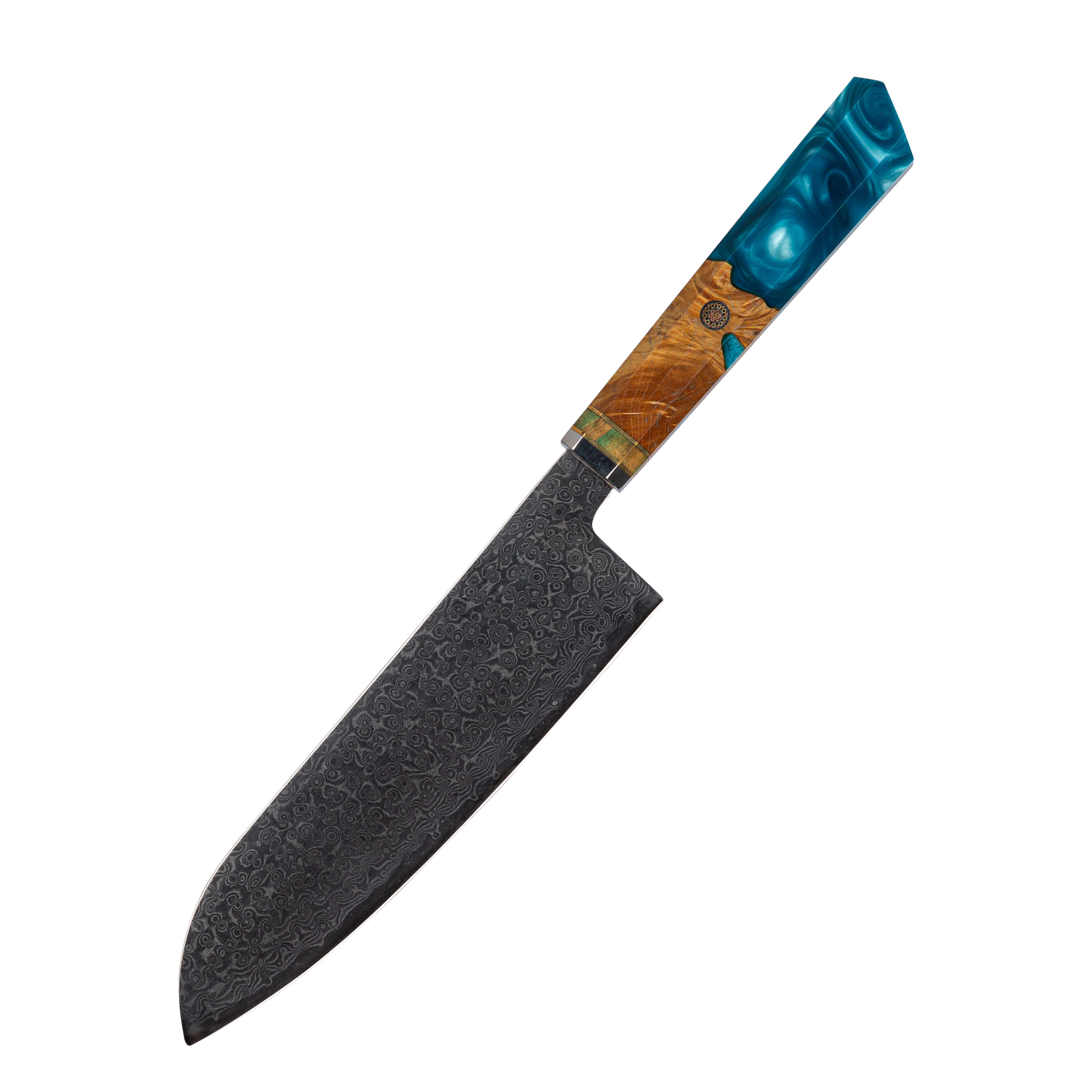 Bleu 4