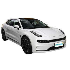 Voiture électrique <span class=keywords><strong>ZEEKR</strong></span> 001, véhicule électrique, voiture extrêmement luxueuse, <span class=keywords><strong>automobile</strong></span> pour adultes, voiture d'occasion, véhicule à énergie nouvelle à vendre - Product Image 1