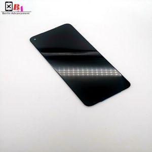 โทรศัพท์มือถือ lcds สำหรับ OPPO A54 5G A77 A5 2020หน้าจอสัมผัส
