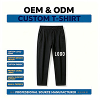 Gorra de béisbol personalizada OEM ODM, suministro de ropa OEM ODM, soporte para decoración de marca, soporte para compradores personalizados, soporte para compradores de China