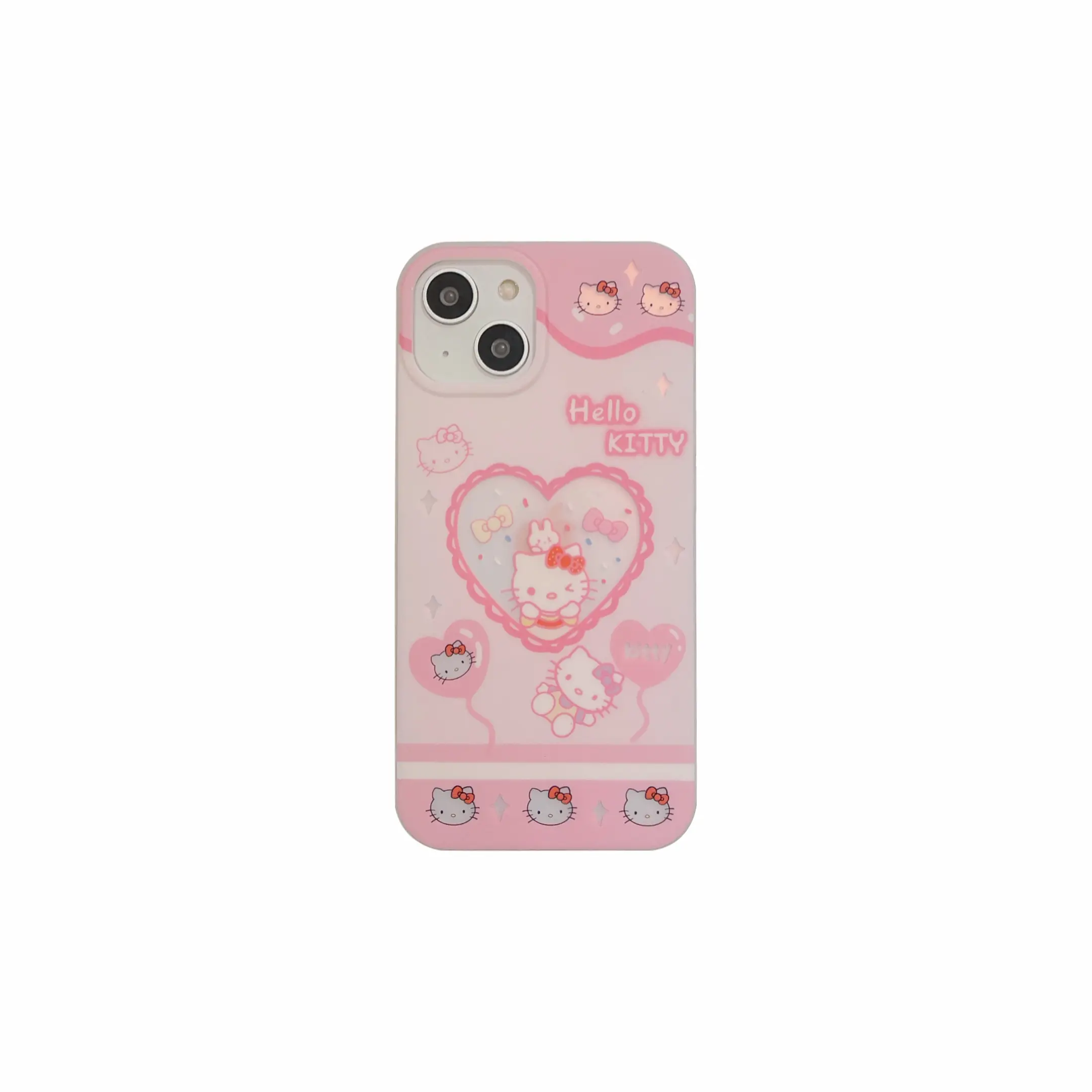 2023 New Custom Lovely Cartoon Frosted Soft Doraemon Printing Cartoon Printed Patten Cell Phone Case For iPhone 14 Case 14 13