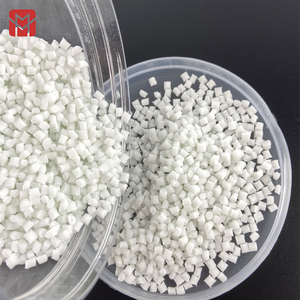 Engineering <strong>Acetal</strong> <strong>Plastic</strong> Best Price <strong>POM</strong> Resin <strong>Acetal</strong> Copolymer <strong>Pom</strong> M90 - Product Image 6