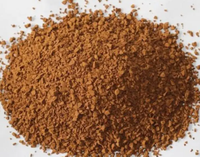 Lyophilisateur domestique SJ-03H, petit sécheur par congélation pour légumes, lait, café