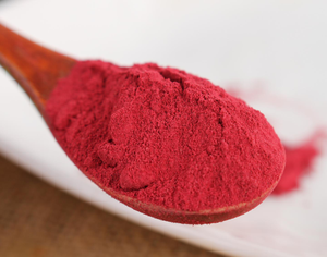 <span class=keywords><strong>Polvo</strong></span> de Remolacha Roja de Alta Calidad de China, <span class=keywords><strong>Polvo</strong></span> de Remolacha Roja, Proveedor Principal de China - Product Image 1