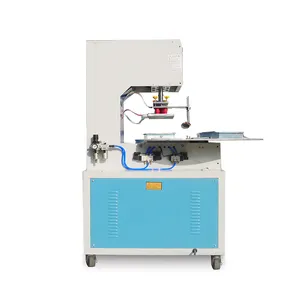 Wholesale Customization High Frequency Tarpaulin Welding Machine