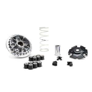 ตัวแปร2000หลายตัวแปร - Product Image 1