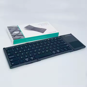 2025 European and American Best-selling <strong>Backlit</strong> USB <strong>Wireless</strong> Gaming Mechanical <strong>Keyboard</strong> Gen1.4 - Product Image 3