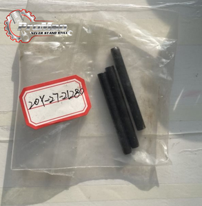 Applicable Engineering Engineering suku cadang mesin teknik bantalan 20G2611240 Applicable Applicable berlaku untuk D155a - Product Image 3