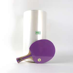 Vente en gros <span class=keywords><strong>Film</strong></span> thermorétractable Pof en polyoléfine réticulée <span class=keywords><strong>Film</strong></span> d'accouchement thermorétractable Pof - Product Image 5