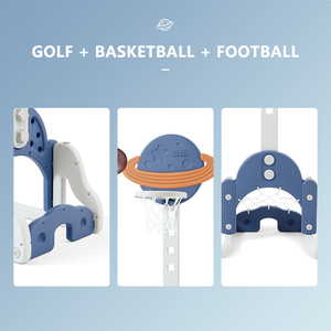 <span class=keywords><strong>Mini</strong></span> étagère réglable <span class=keywords><strong>pour</strong></span> enfants, en plastique, 3 en 1, <span class=keywords><strong>pour</strong></span> l'intérieur, personnalisé, <span class=keywords><strong>pour</strong></span> bébé, jouets avec anneau, <span class=keywords><strong>panier</strong></span> <span class=keywords><strong>de</strong></span> <span class=keywords><strong>basket</strong></span>-ball - Product Image 5