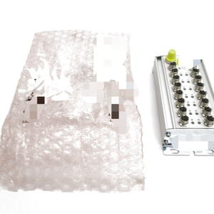 Controlador de programación Plc dedicado Pac de automatización industrial, original, nuevo, listo, en stock, Nsmp, 18205, 1, 2 - Product Image 1