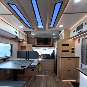 Générateurs diesel pour camions de chantier aéroportuaires, convertisseurs de RV en prises standard, 118KW, grand <span class=keywords><strong>camion</strong></span> diesel 5.2T, armoires RV pour SAIC d'<span class=keywords><strong>occasion</strong></span> - Product Image 5