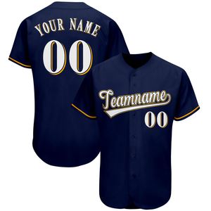 Uniformes de Béisbol Personalizados al por Mayor para Hombres, Niños y Mujeres, con Bordado, Logotipo, Nombre y Número Cosidos, para Jugadores de los 30 Equipos - Product Image 4
