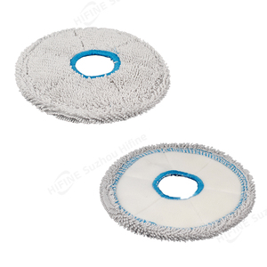 Brosse de rechange pour aspirateur solaire/à batterie/électrique Drea Me (usage domestique et automobile) – Brosse de remplacement de haute qualité - Product Image 2