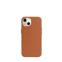 Housse de luxe mode mobile telefon originale étanche 5g smartphone des 14 y 15 pro max étui en cuir pu