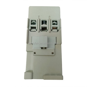 Marque Ley, neuf, 100% original, 100-C40UBP |   Contacteur US IEC 40A - Product Image 3