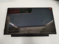 NV116WHM-T01 layar sentuh Laptop LCD 11.6 "cocok untuk NV116WHM-T04 B116XAK01.1 IPS dengan sentuhan untuk HP Chromebook G6 G7 G8 EE