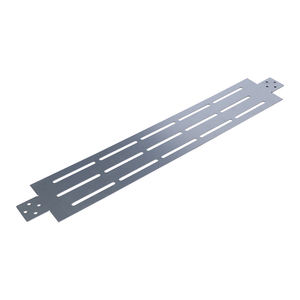 Lavorazione Personalizzata di Lamiere in Acciaio Inox, Taglio Laser, Piegatura CNC, Stampaggio, Saldatura, Fabbricazione, Verniciatura a Polvere - Product Image 4