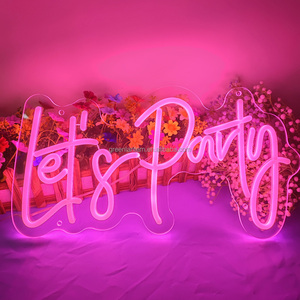 Chia <span class=keywords><strong>LED</strong></span> Silicone Neon Khuếch Tán Ống Neon Dấu Hiệu Vật Liệu 6Mm 8Mm Neon Linh Hoạt Các Nhà Sản Xuất Cung Cấp Trực Tiếp - Product Image 6