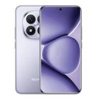 Nouveau téléphone mobile MI REDMI Note 15 Pro+ Plus 5G, Snapdragon 7s Gen 4, écran 6,83 pouces, batterie 7000 mAh, chargeur 90 W, HyperOS 2