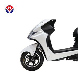 Import <b>Motorcycles</b> From China 2000w Electric <b>Motorcycle</b> 72v Electric Adult Scooters - Product Image 4