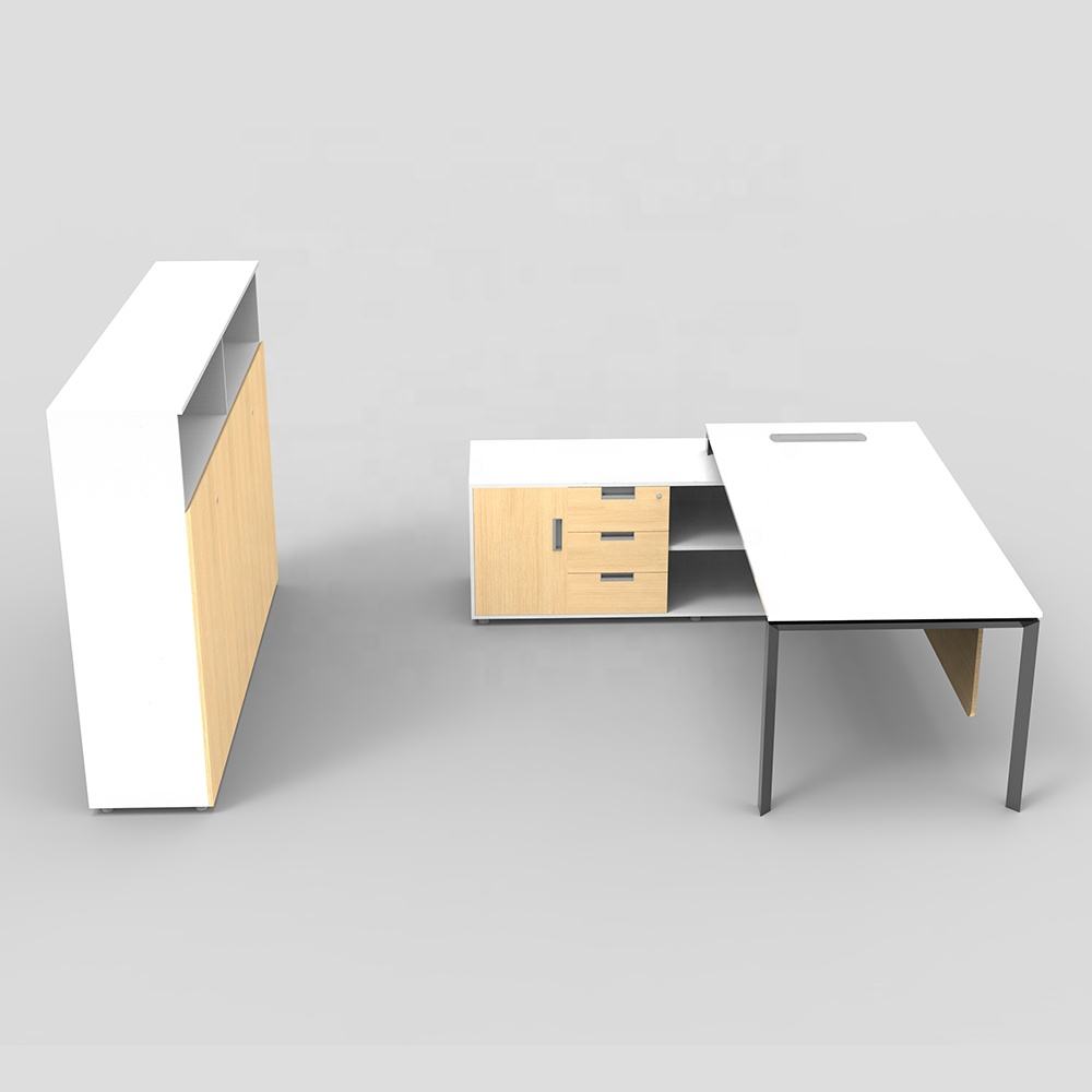 Order Online CEO Cabinet Customizable Color Options | Alibaba.com