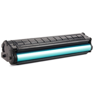 Cartucho de tóner compatible TL-2333H para impresora Pantum BM2333W, capacidad de 1600 páginas, recargable - Product Image 2