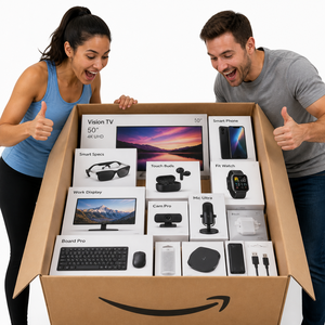 Caja Misteriosa de Juguetes Sexuales para Mujeres, 10 kg, Paquete Sorpresa de Bienestar Adulto, Venta al por Mayor, Regalo, Entrega Rápida, Suministro de Fábrica - Product Image 2