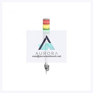 อุปกรณ์อิเล็กทรอนิกส์คุณภาพสูง18831และราคาดี - Product Image 2