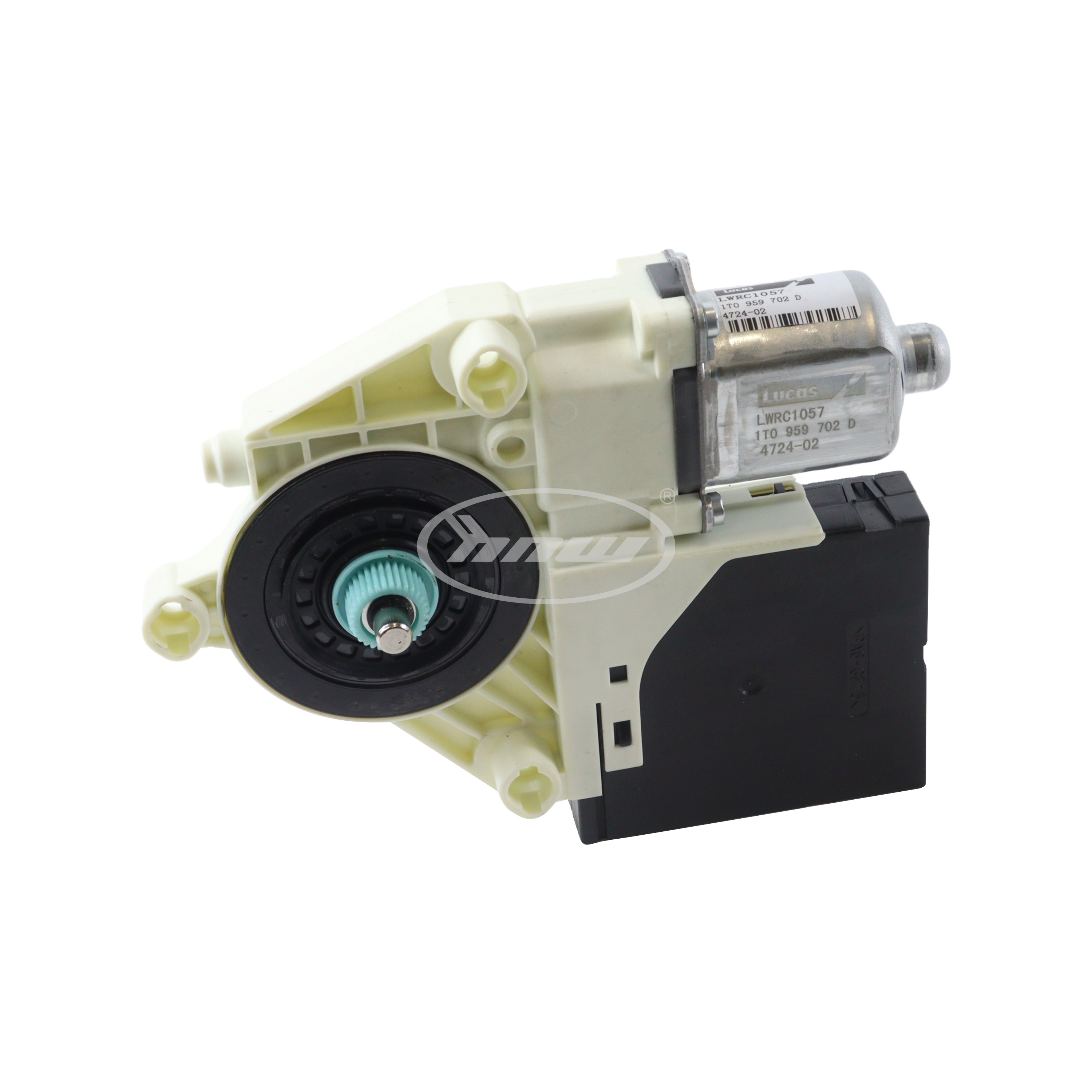 スクリーンウォッシャーキャップ Compatible With For Clk-Class C208 A208 1997 1998  スクリーンウォッシャーキャップ Compatible ウインドシールドワイパーモーター オクタヴィア用 MK1用 1996 1997 1998 1999 2000 2001 2002 2