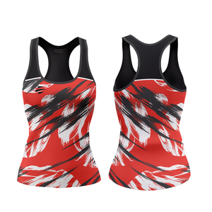 เสื้อฟุตบอลทัชสำหรับผู้ชายแบบสั่งทำพิเศษ คุณภาพสูง ระบายอากาศได้ดี พิมพ์ลาย โพลีเอสเตอร์ 100% ออกแบบฟรี - Product Image 1