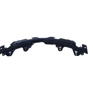 Toyota Front Grille <b>Bracket</b> 5311476010 For 2019 UX260 <b>Plastic</b> Replacement Part - Product Image 5