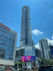 PengyiNG 100g RMA-<span class=keywords><strong>223</strong></span>-UV BGA PCB Flux pâte soudure sans nettoyage/<span class=keywords><strong>SMD</strong></span> pâte à souder Flux graisse Flux Rma <span class=keywords><strong>223</strong></span> - Product Image 5