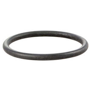 Tappo della forcella superiore O-Ring in alluminio per Suzuki RM 250 01-03 Motocross serbatoio e parte del cilindro - Product Image 1